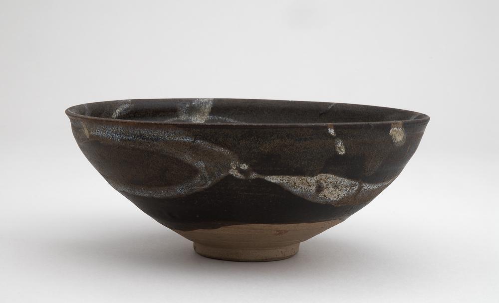 图片[4]-bowl BM-PDF.328-China Archive